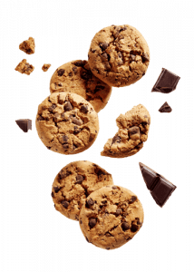 cookies policy eubigm chess trainer